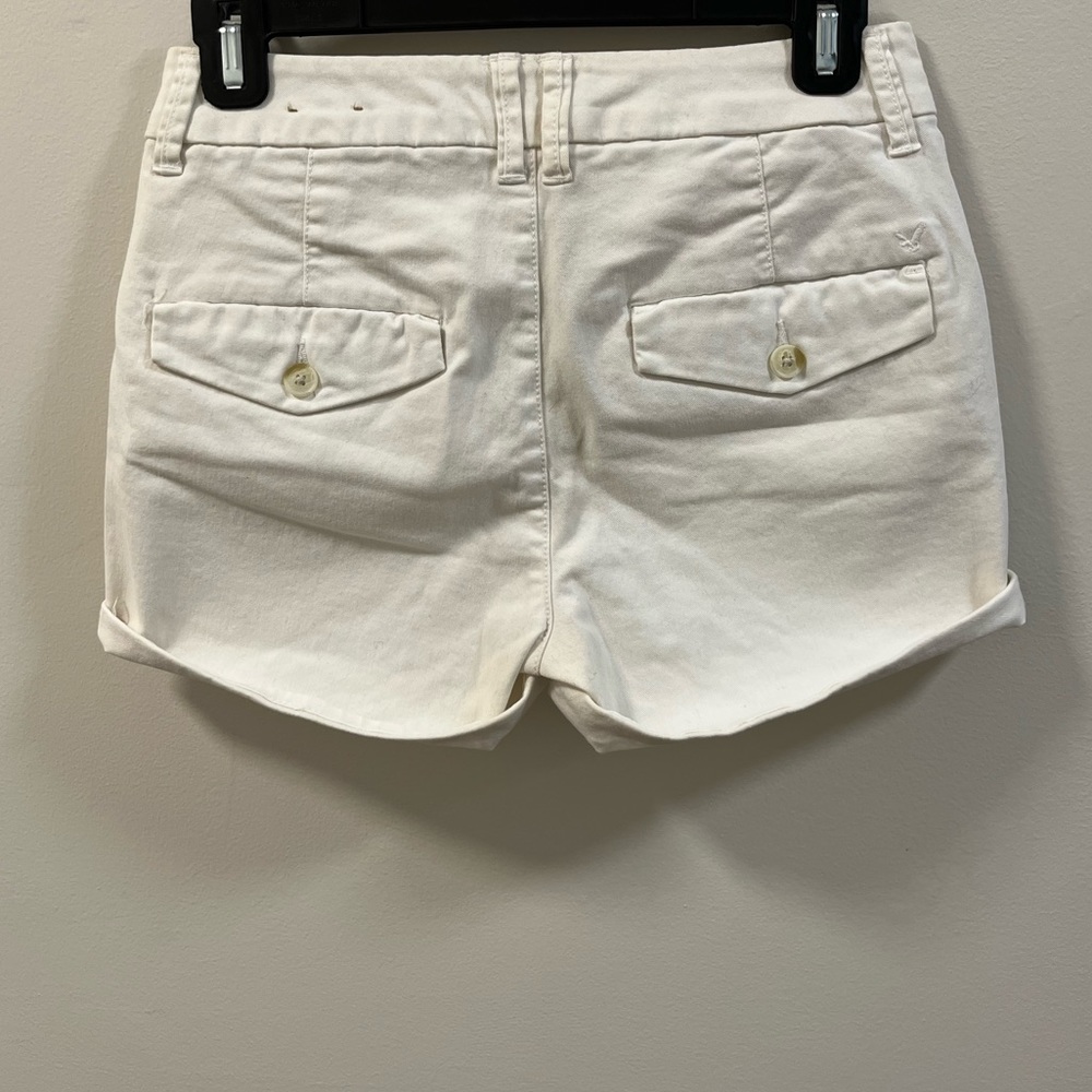 🚫 SOLD - Picture 5 of 7